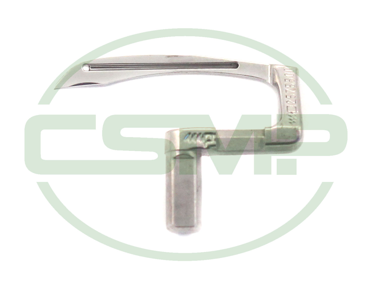 257550D LOOPER PEGASUS  GENUINE