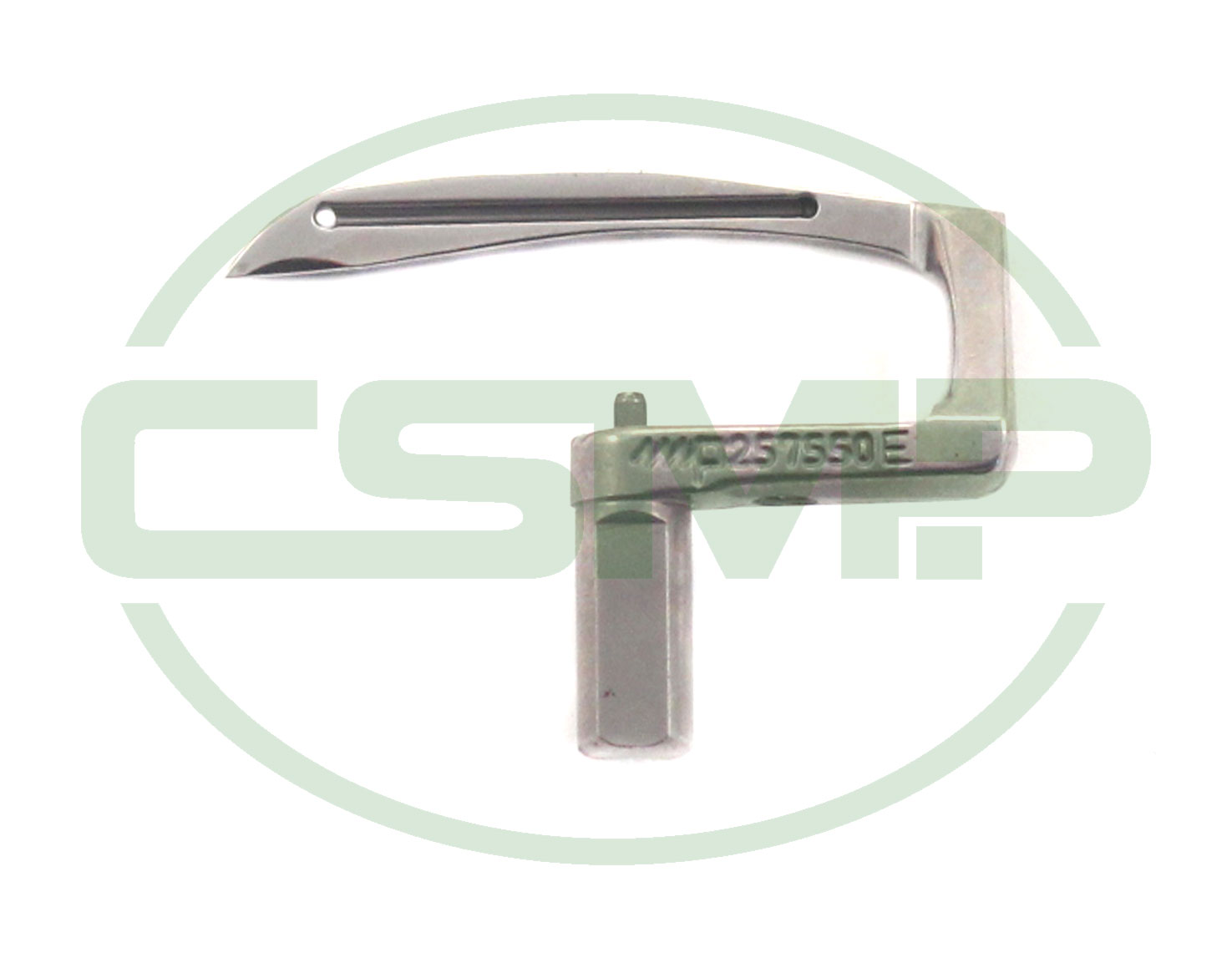 257550E91 LOOPER PEGASUS GENUINE