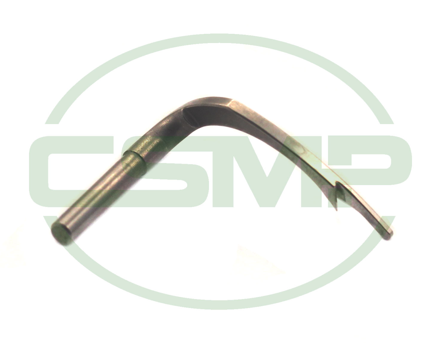 257552 SPREADER PEGASUS GENUINE