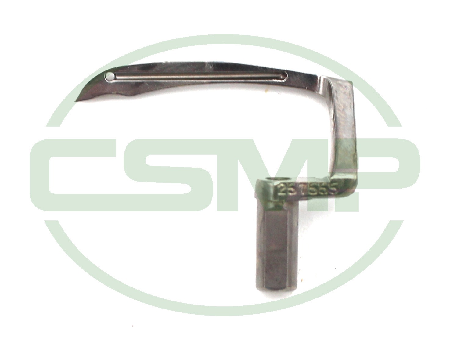 257555 LOOPER PEGASUS GENUINE