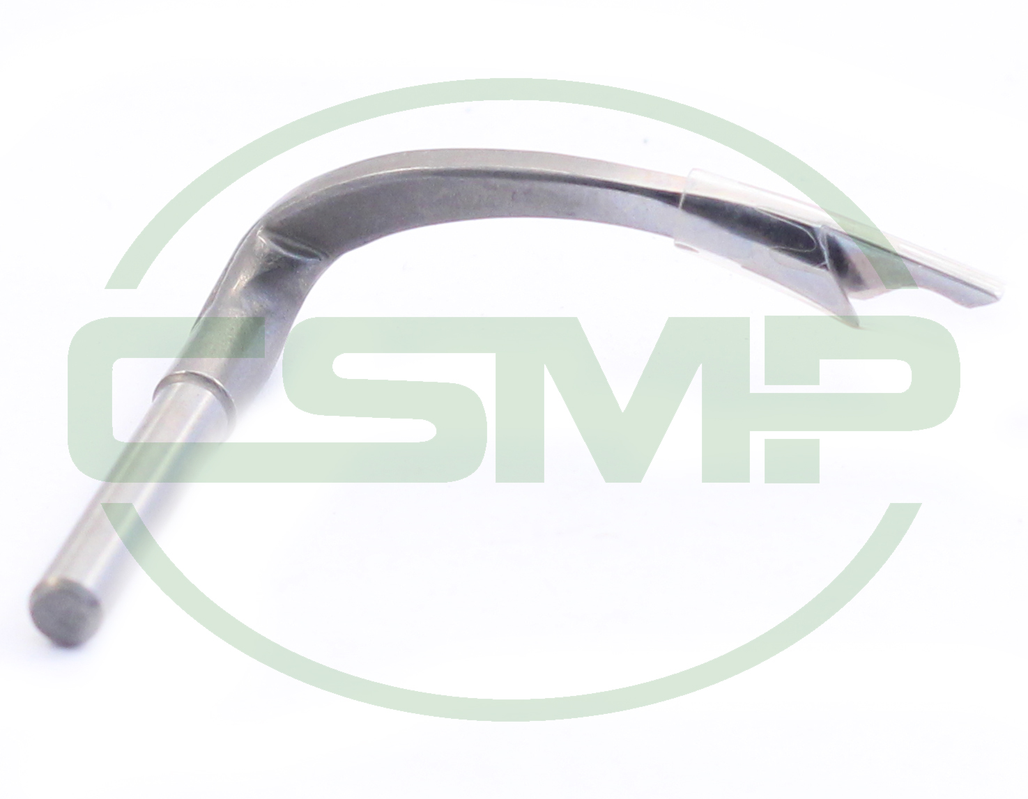257565 SPREADER PEGASUS W500 GENUINE = JK30117005 K5