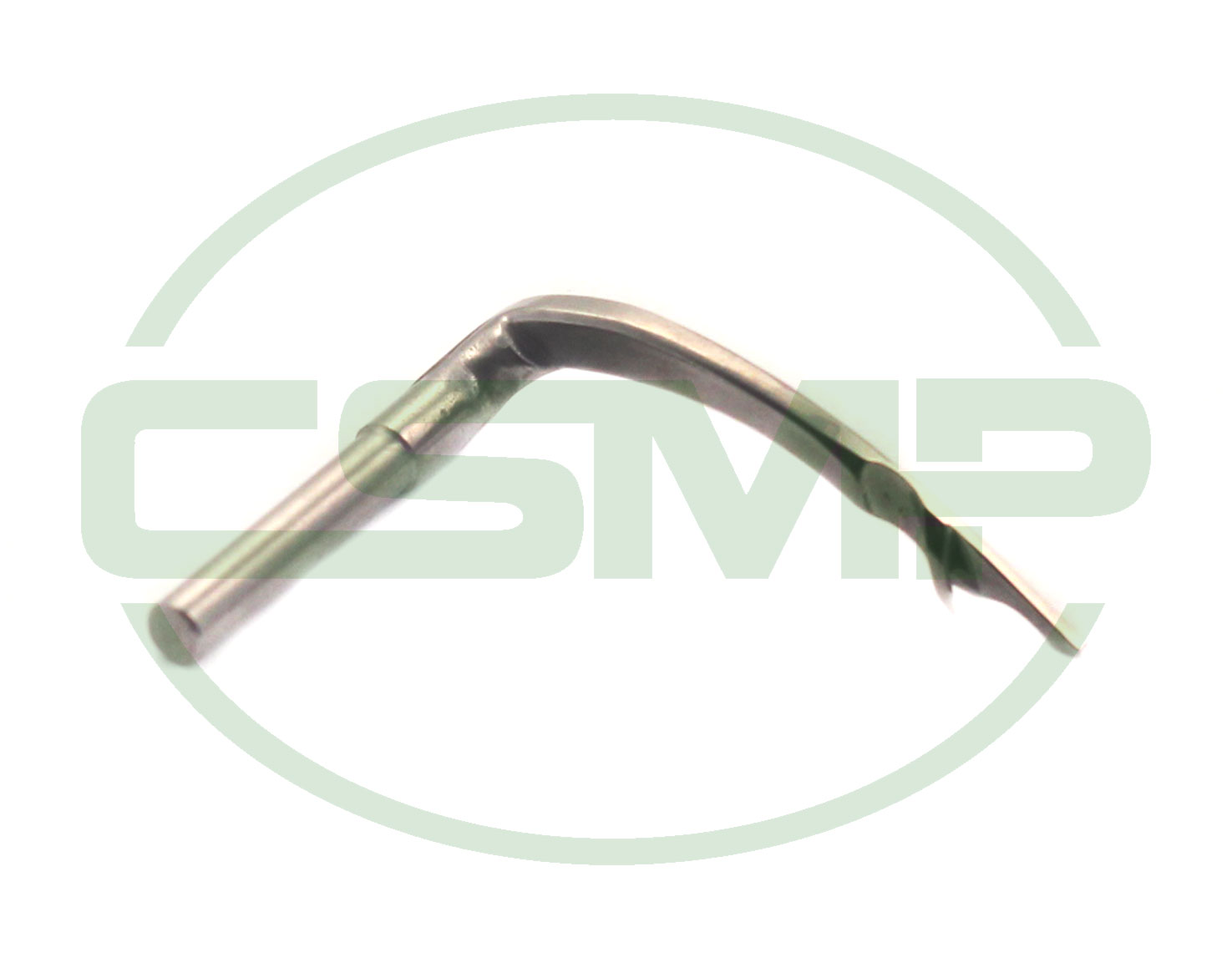 257565A SPREADER PEGASUS GENUINE