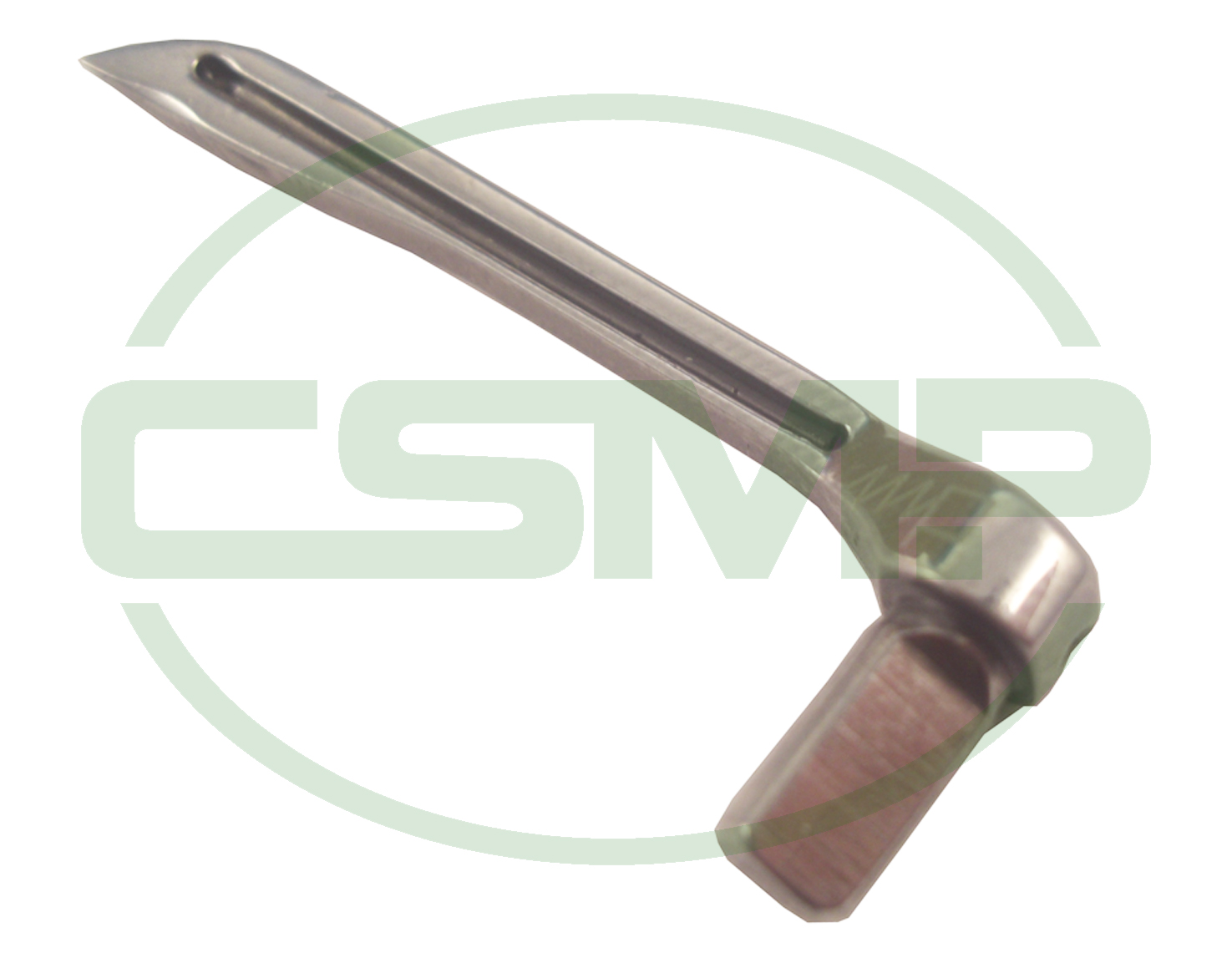 257566 LOOPER PEGASUS GENUINE = JK30217003