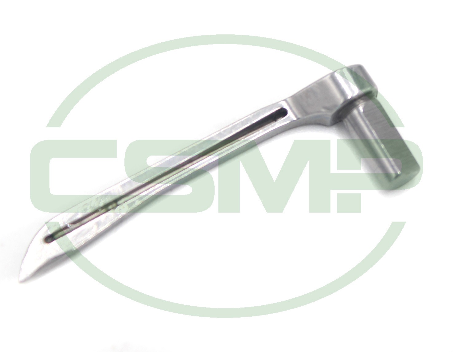 257566 LOOPER PEGASUS GENERIC JK30217003