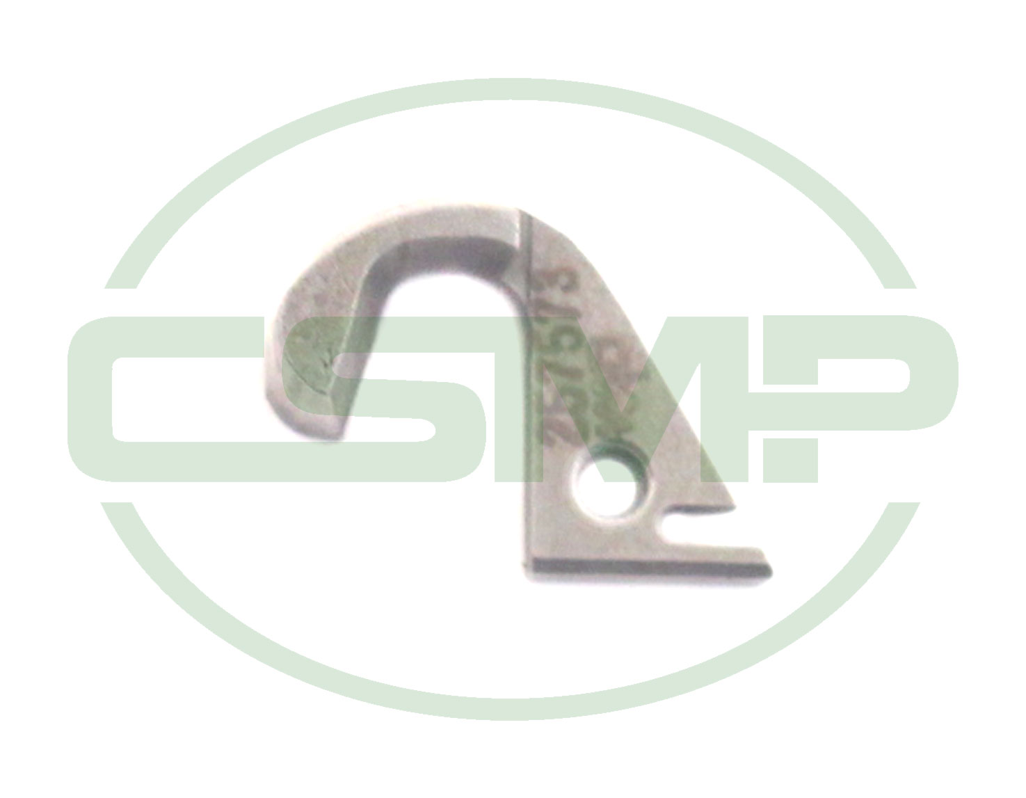 257573 W664-05 UPPER KNIFE PEGASUS GENUINE
