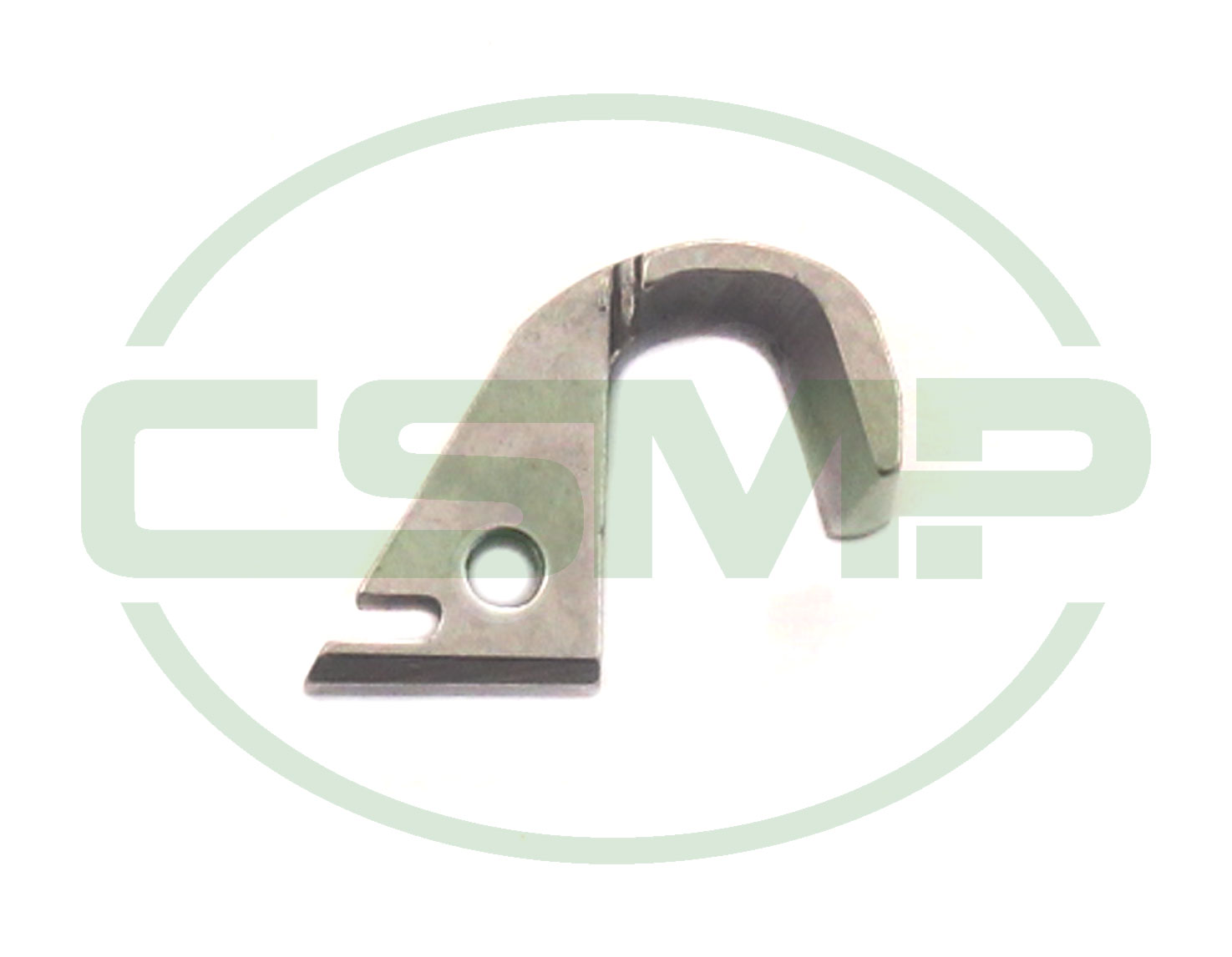 257574 W664-35 TOP TRIMMING KNIFE PEGASUS GENUINE