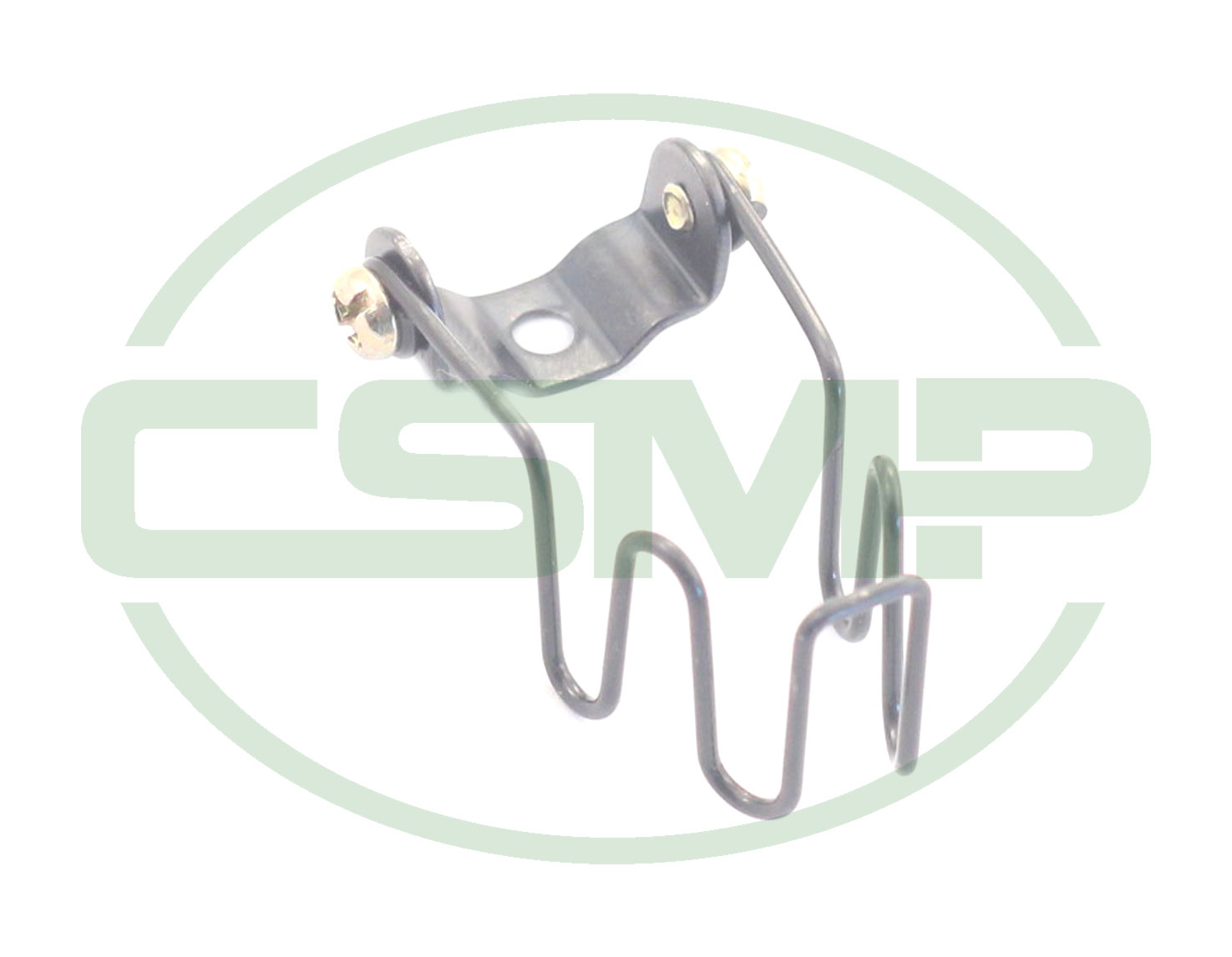 259081 NEEDLE GUARD 457G 107W SINGER