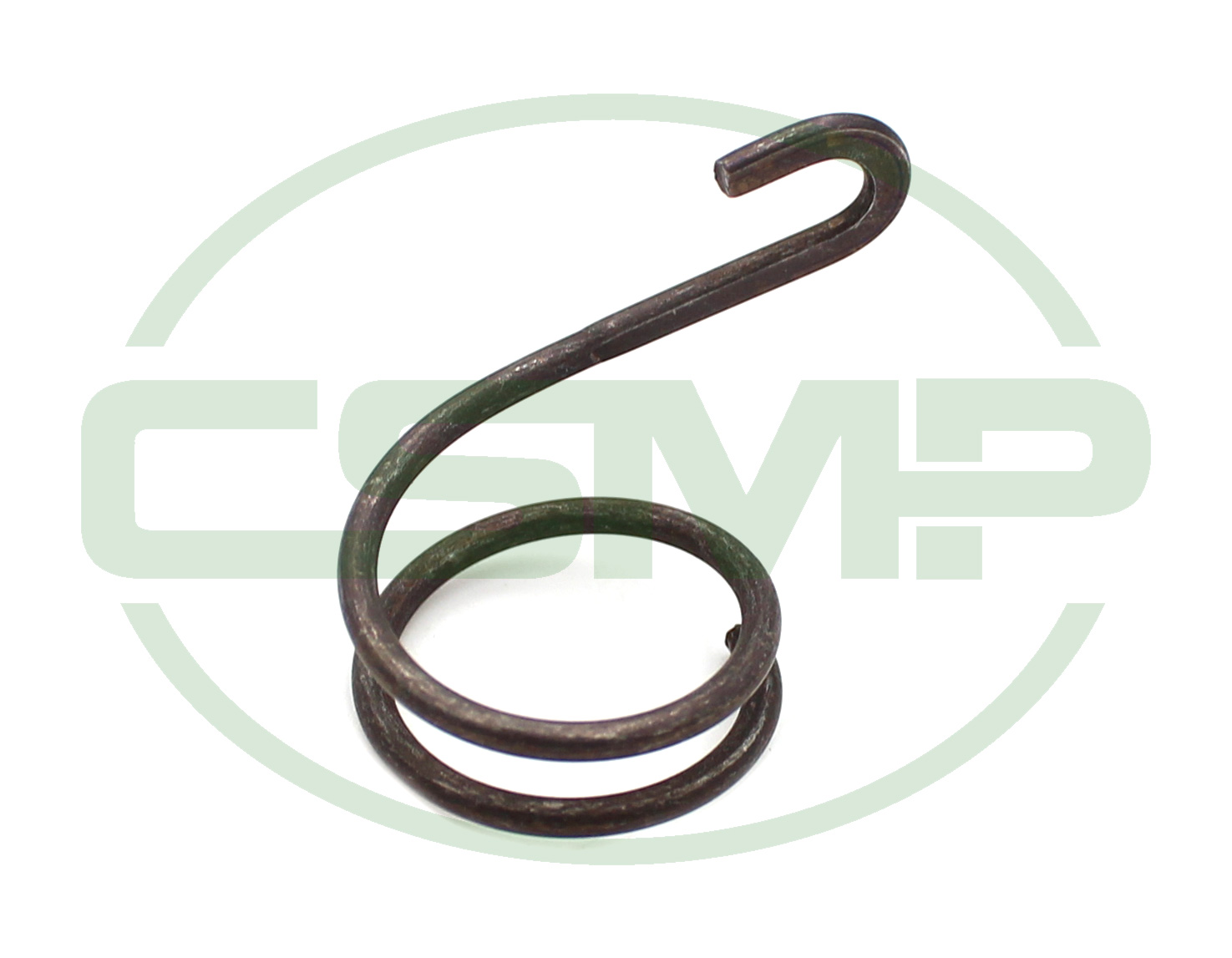 259502 FINGER GUARD SINGER DISCONTINUED