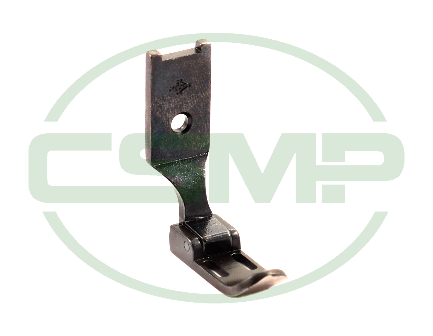 259635X1/4 ZIPPER FOOT SINGER 212W