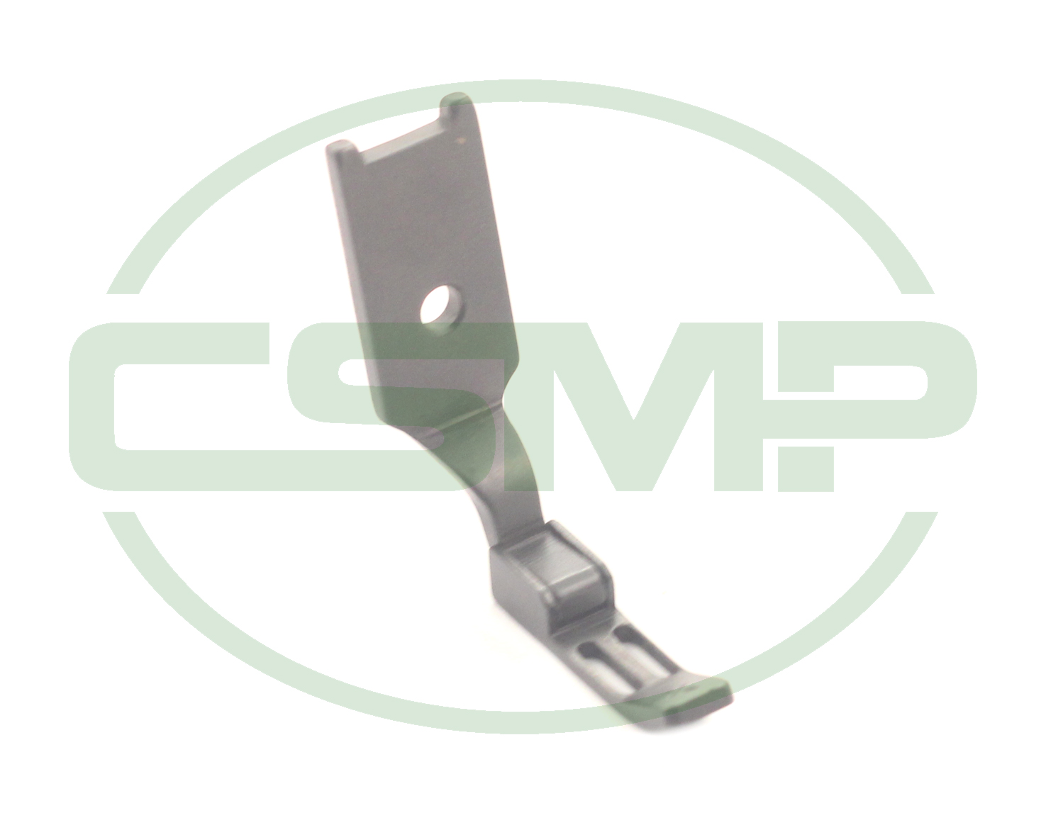 259635X1/8 ZIPPER FOOT SINGER 212W