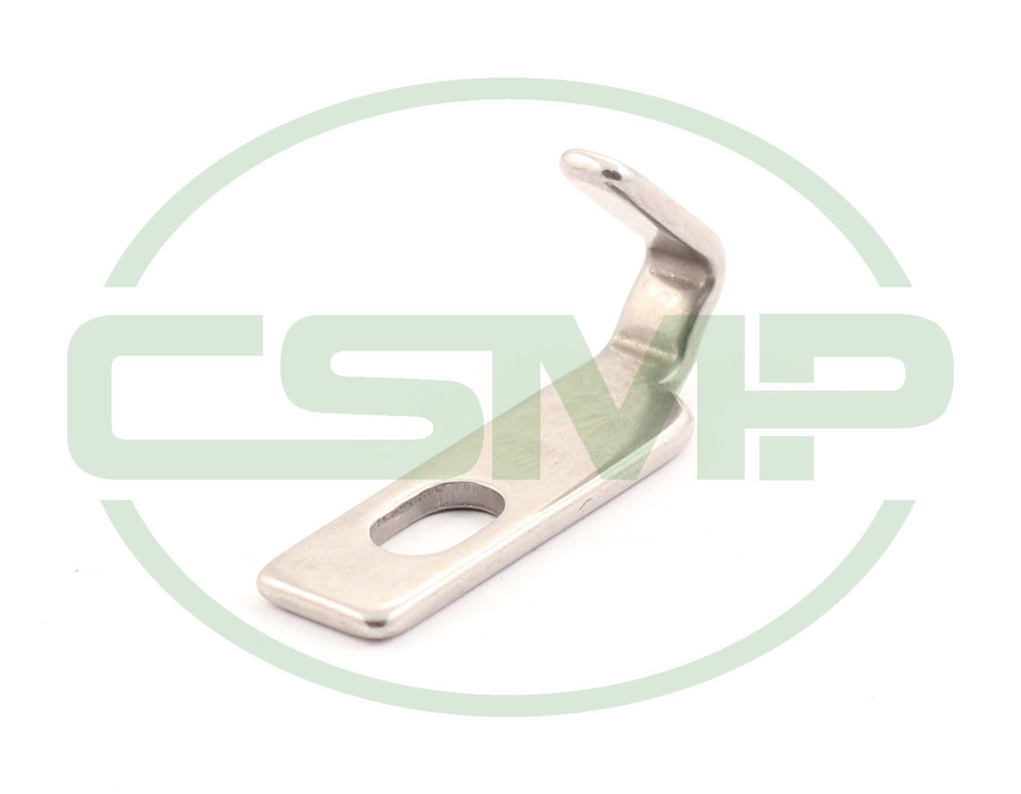 260-15206 NEEDLE GUARD JUKI MB372 MB373 GENUINE