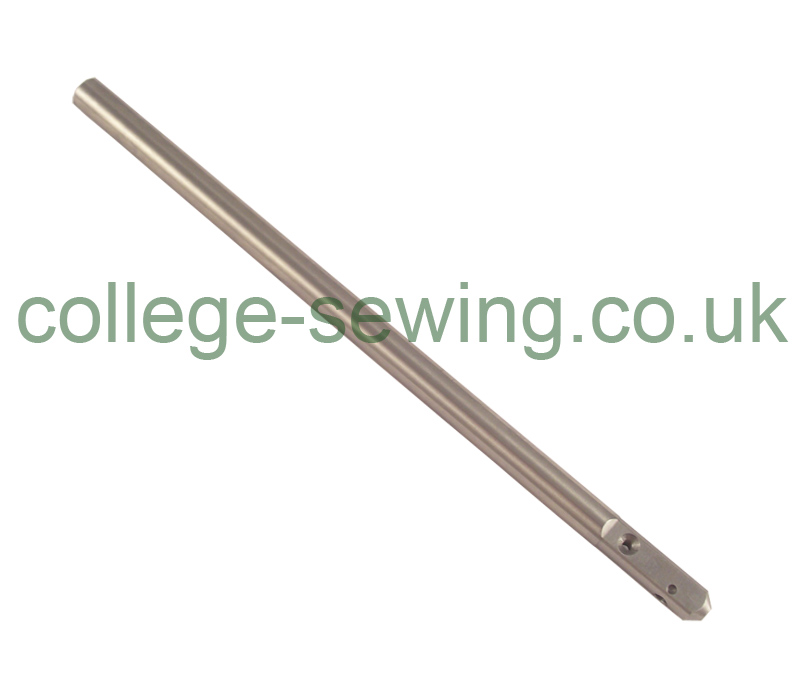 262-00006 NEEDLE BAR JUKI GENUINE B1401280000