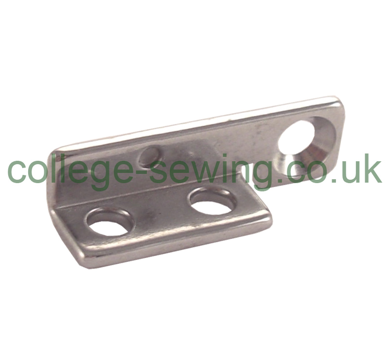 262-15301 NEEDLE BAR THREAD GUIDE JUKI GENUINE