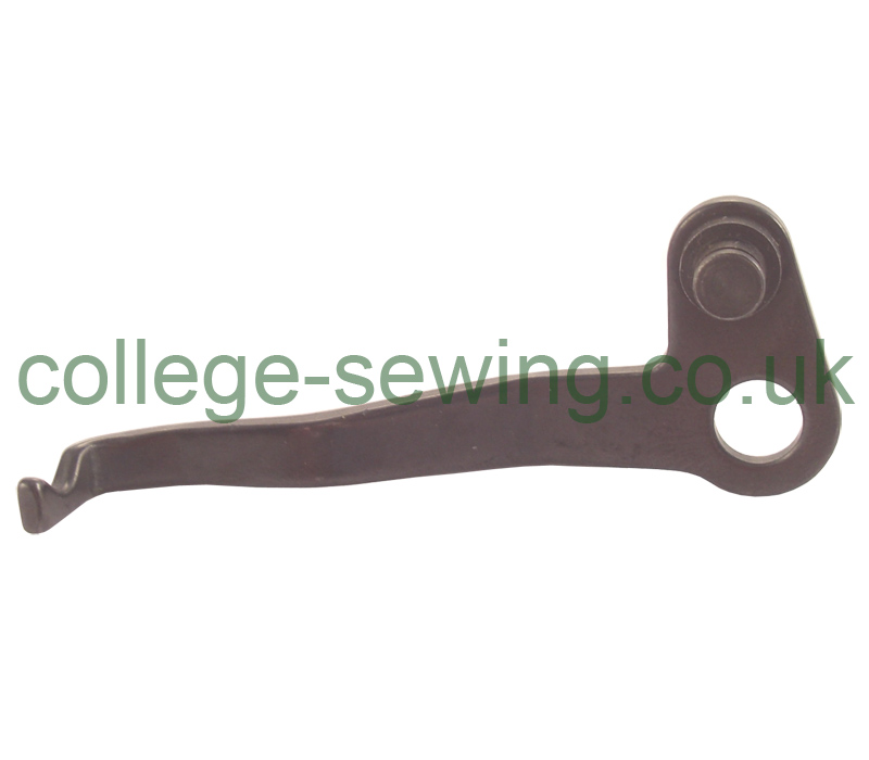 262-18859 THREAD WIPER JUKI GENUINE