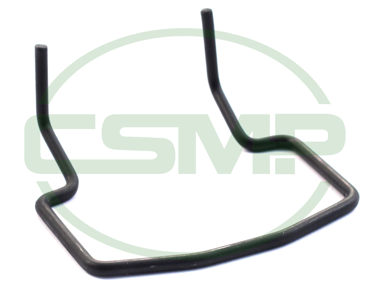 262-24204 FINGER GUARD JUKI GENUINE