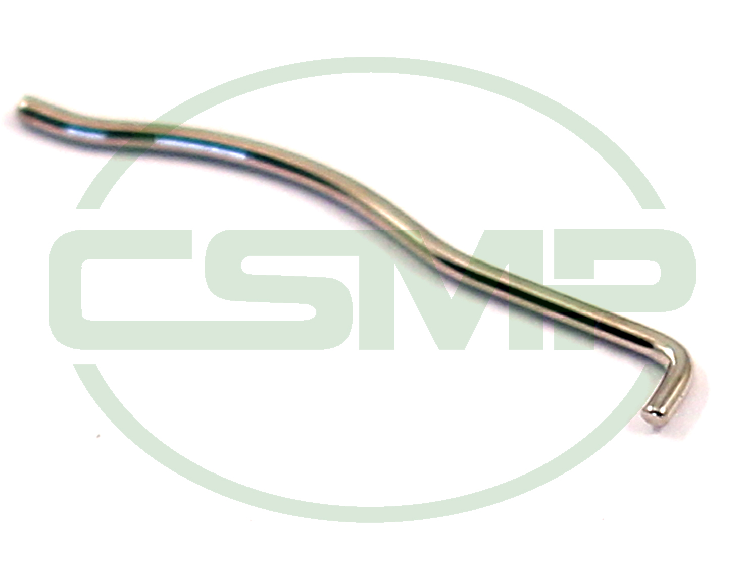 262-61602 BOBBIN WINDER SPINDLE SPRING JUKI GENUINE