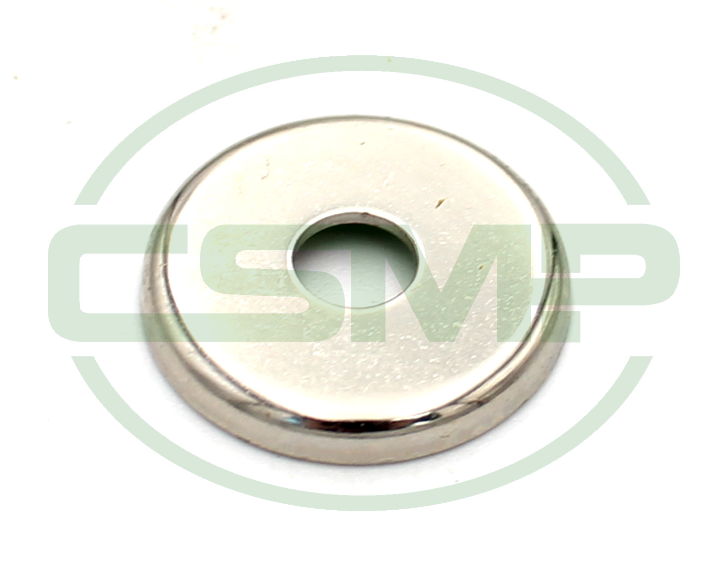 263106 SINGER TENSION SPRING WASHER