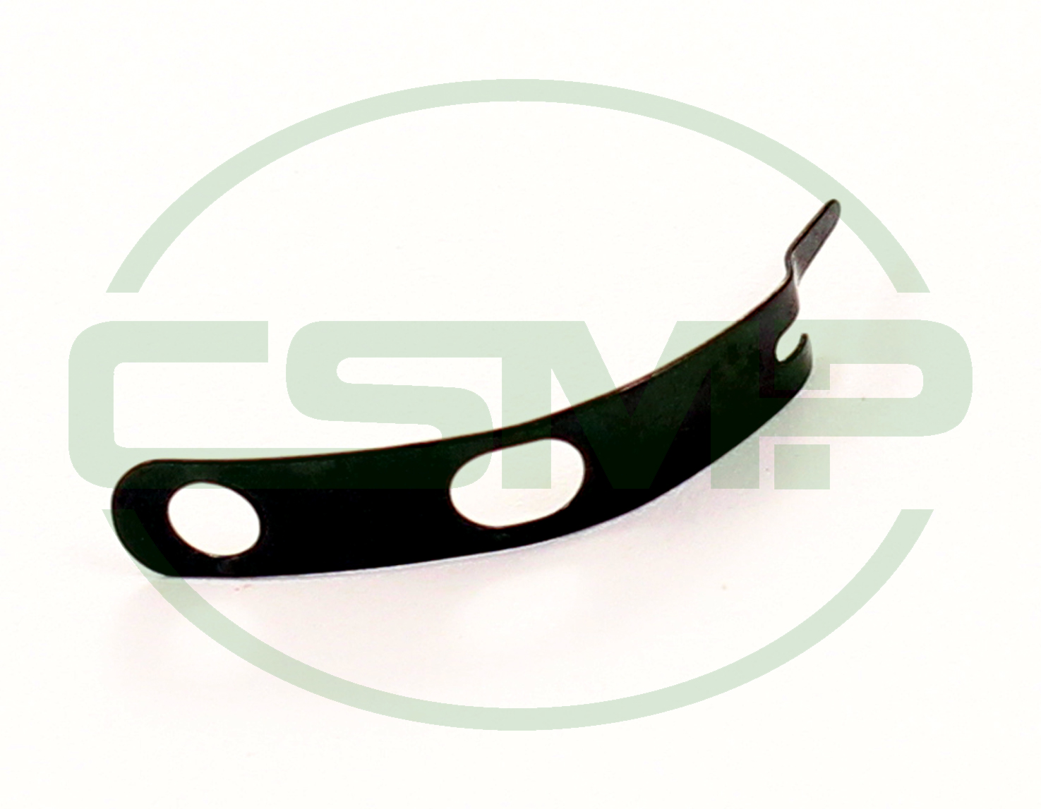 263110 BOBBIN CASE TENSION SPRING FOR BC107(2)NBL