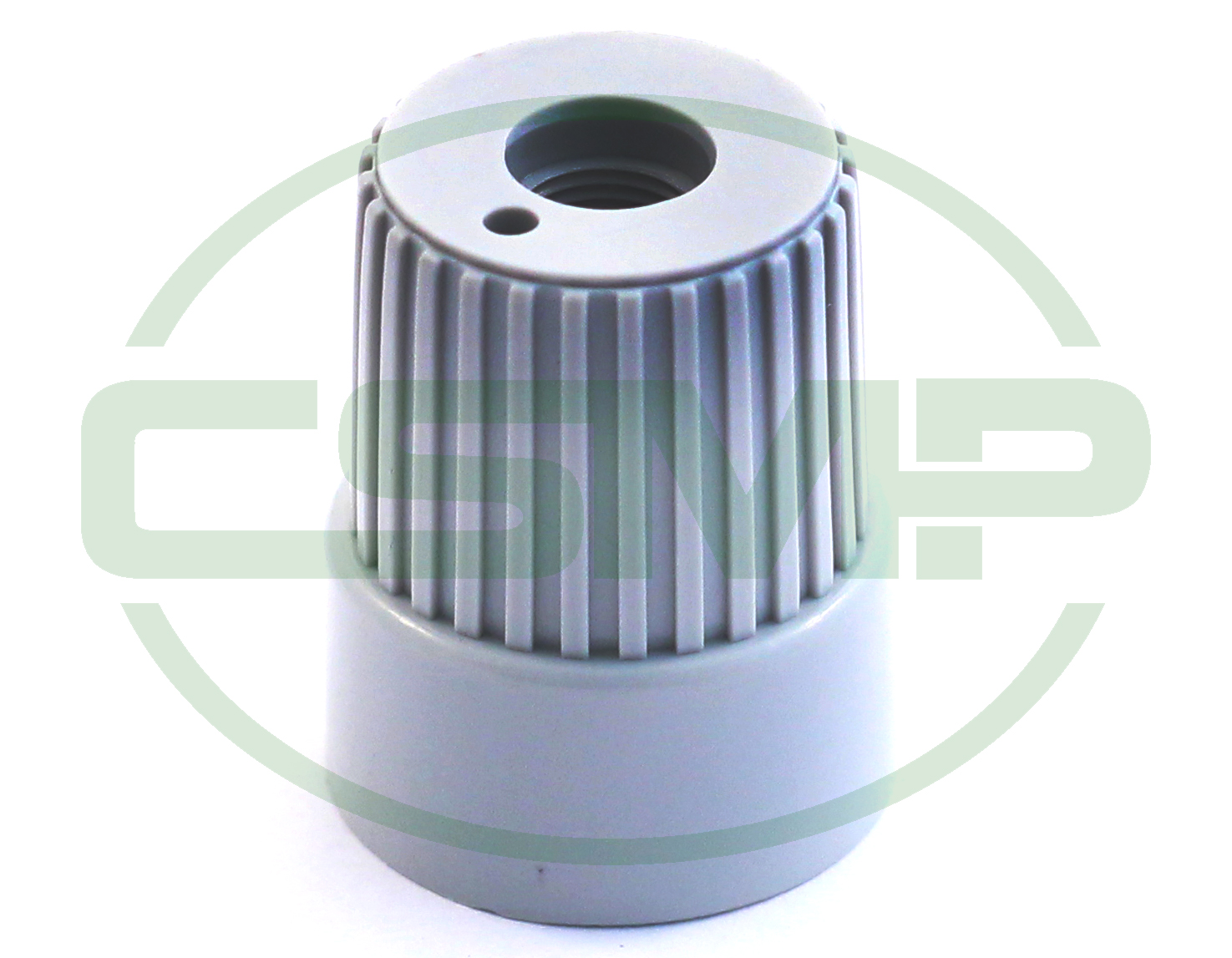 263543-TA EX TENSION KNOB PEGASUS GENUINE