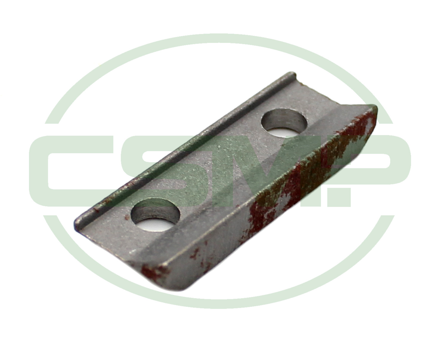 263567=10631 FRICTION PLATE SINGER GENUINE