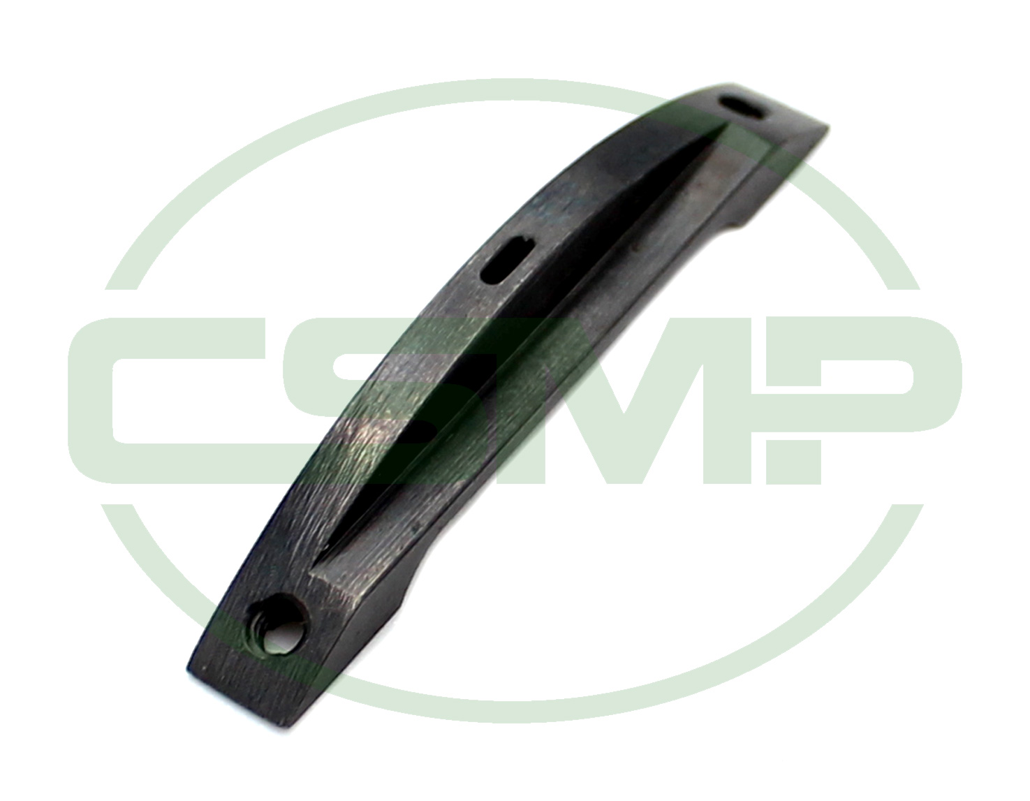 263852 PLATE STRIP SINGER