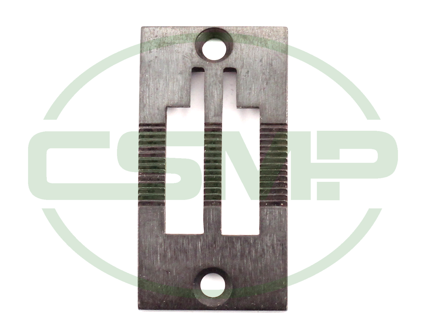 264102X3/8 NEEDLE PLATE SINGER 138W