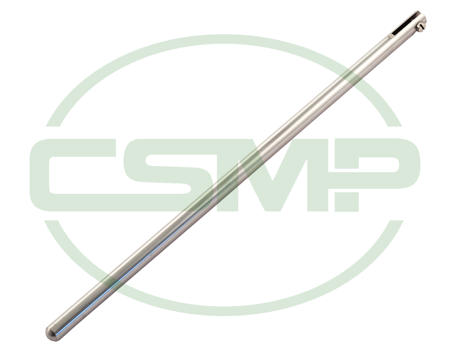 264690 PRESSER BAR SINGER 144W 145W