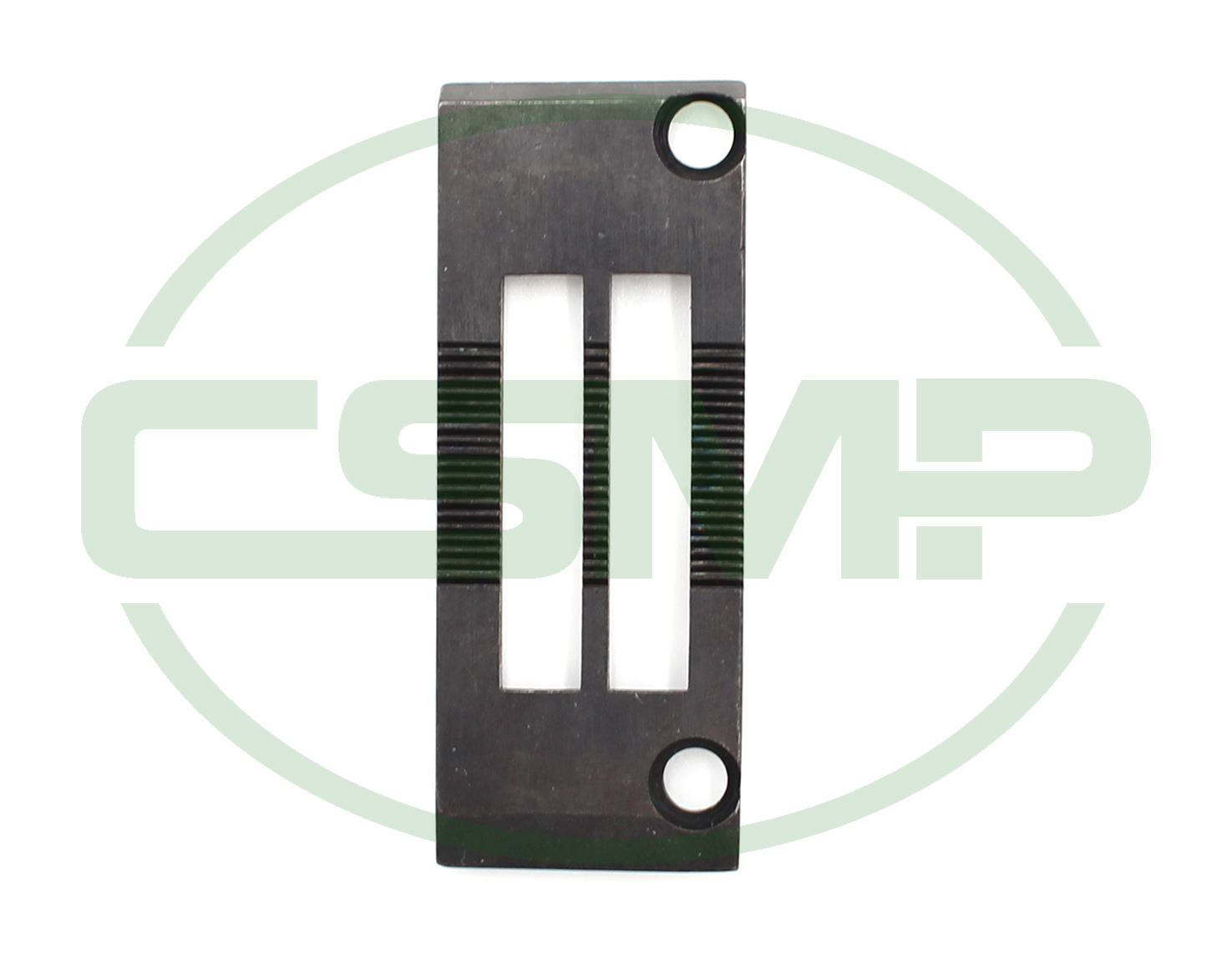 264693 = 70116 NEEDLE PLATE SINGER 144WA SEIKO JW-8BL
