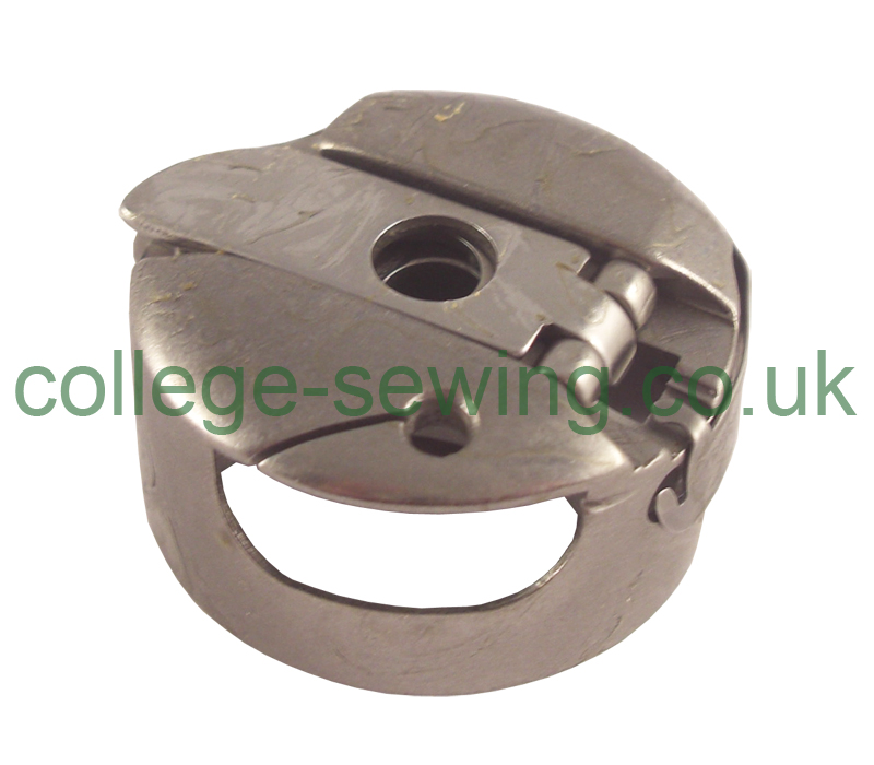 265000776 BOBBIN CASE DURKOPP TOWA JAPAN