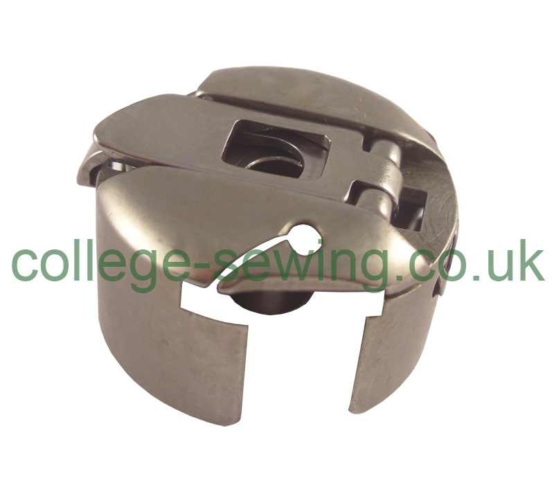 265000979 DURKOPP 265 BOBBIN CASE TOWA JAPAN