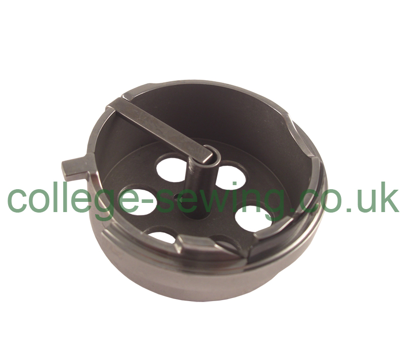 265090 INNER HOOK BASE FOR HSH445 SINGER 144 145W