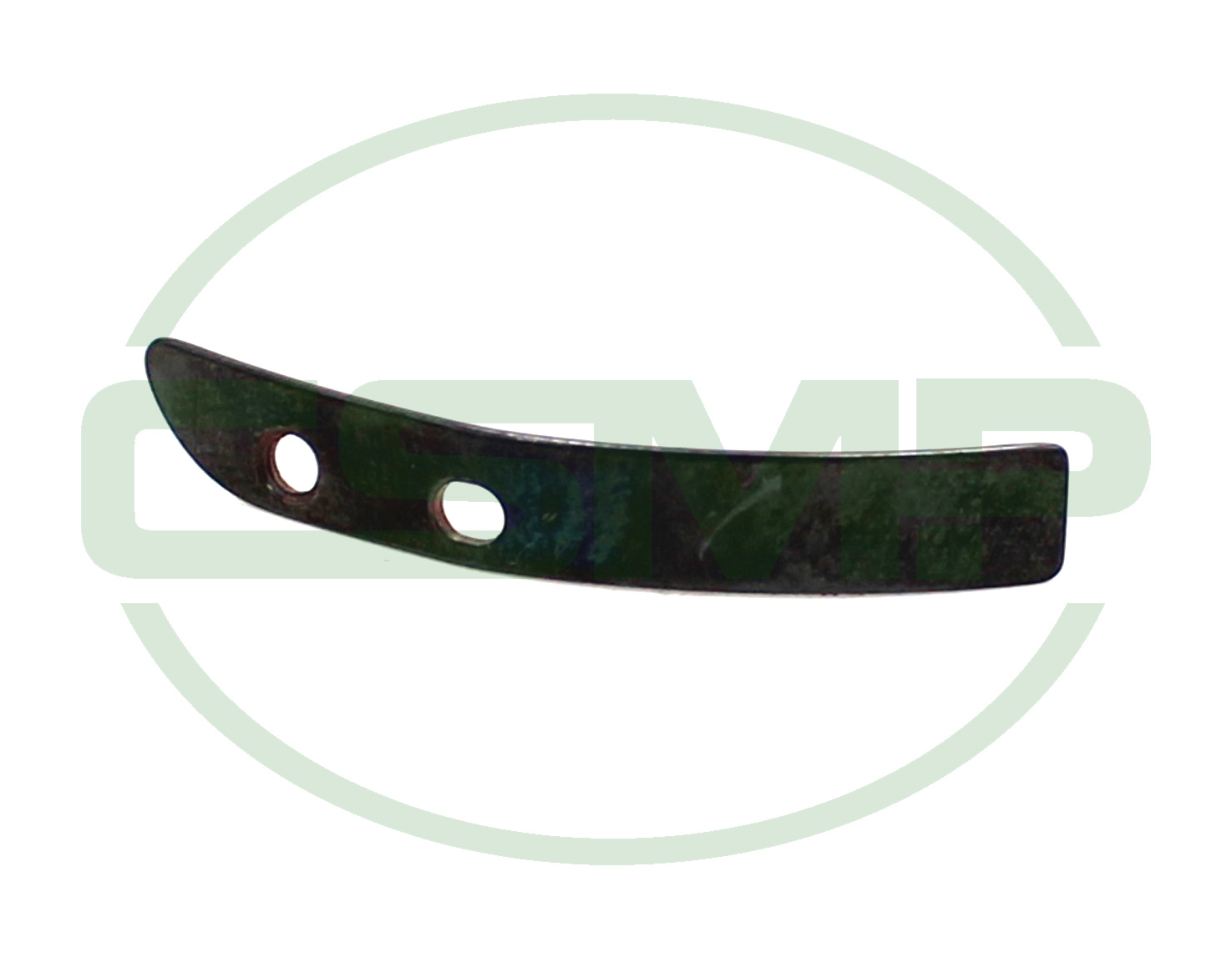 265105 BOBBIN CASE TENSION SPRING SINGER 144/145W