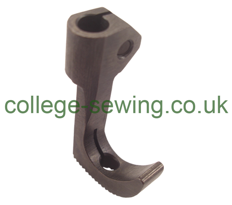 265146 INSIDE FOOT SINGER 144W USE WITH OUTER FOOT 265147