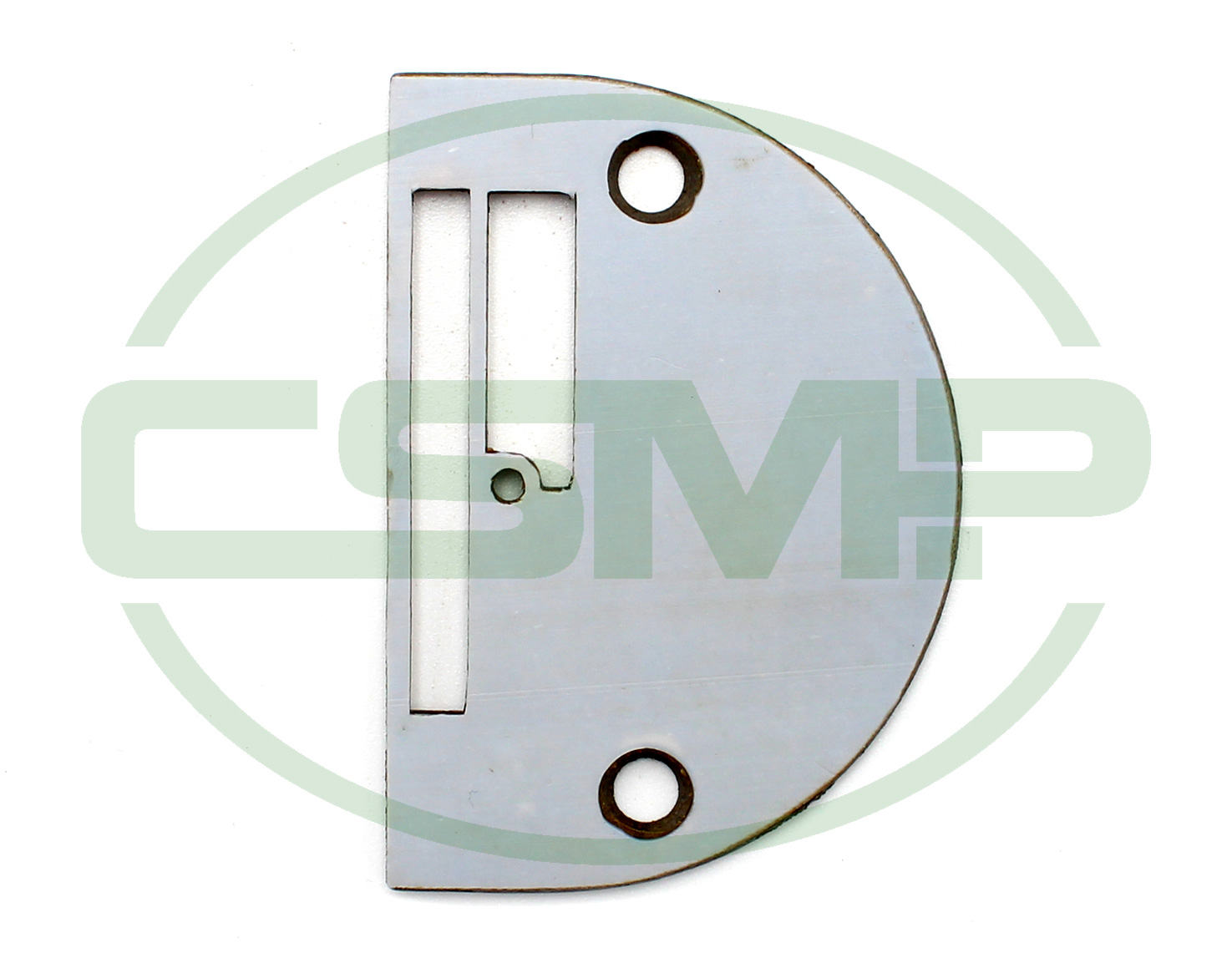 26605 TEFLON NEEDLE PLATE SINGER