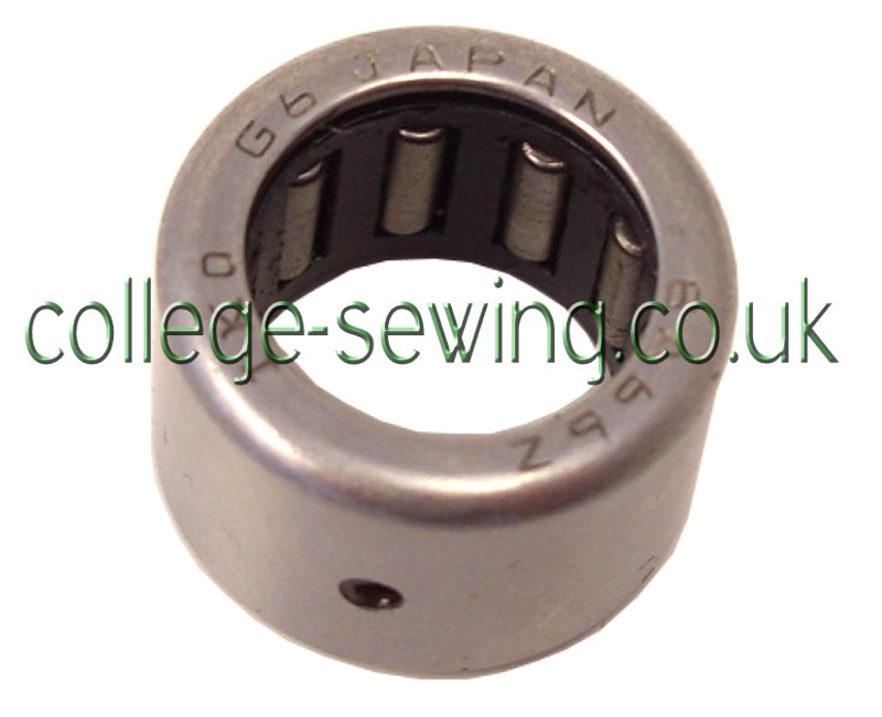 267093 LIFTING LEVER NEEDLE BEARING SINGER 300U TAPEEDGE
