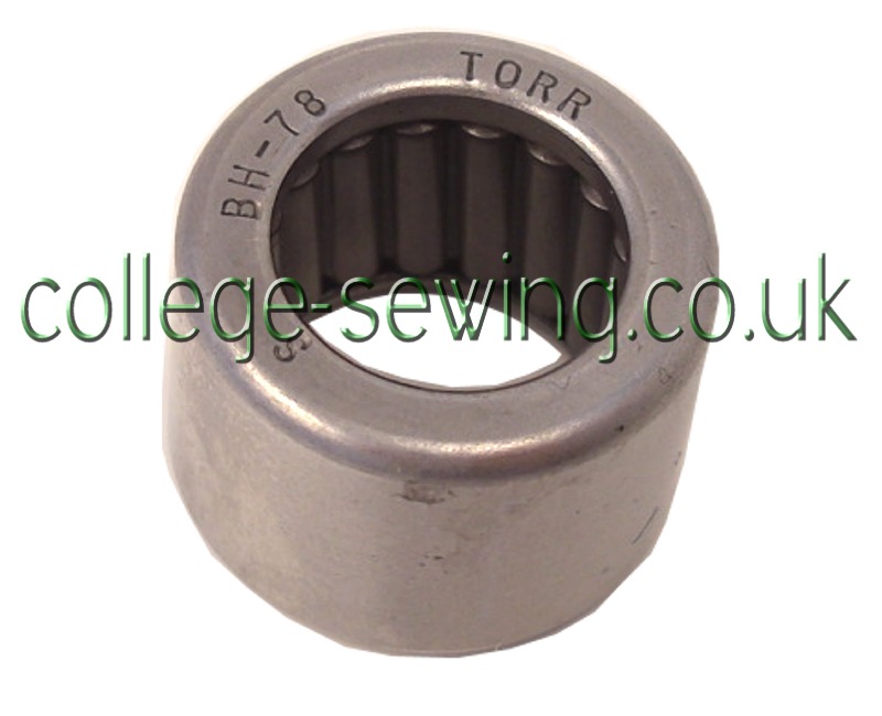 267110 ROCK SHAFT NEEDLE BEARINGS 300U TAPEEDGE