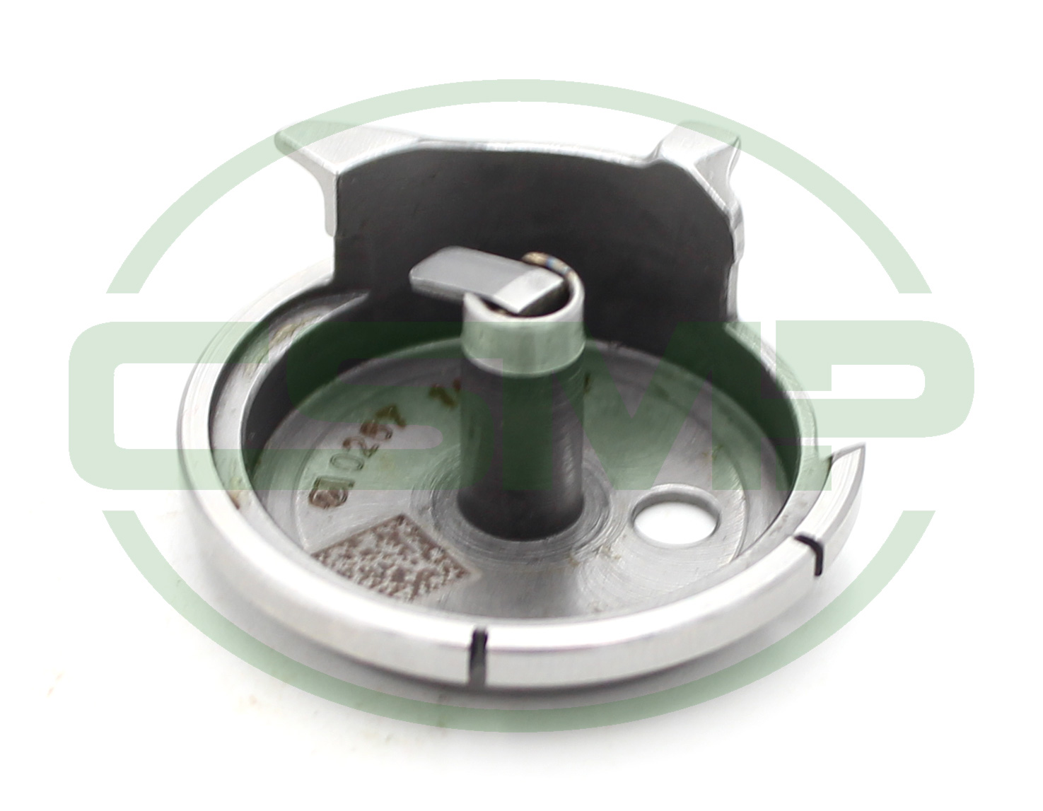 0267151794 HOOK BASE ONLY ADLER 167 GENUINE