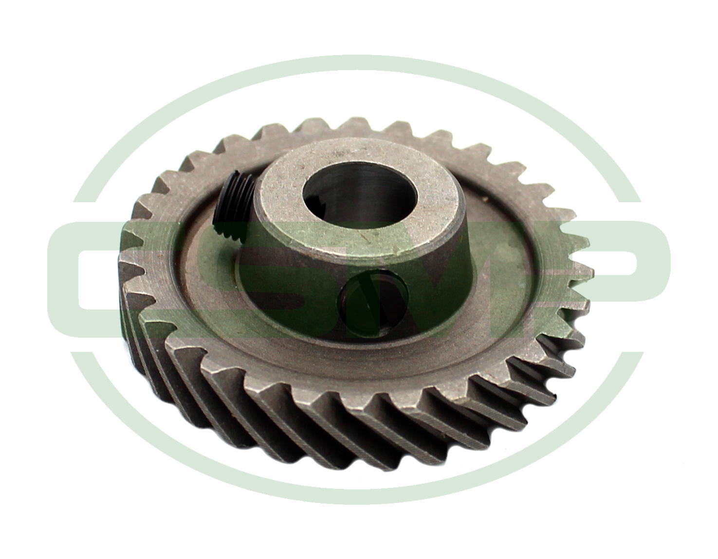 267188 HOOK DRIVING GEAR 211W DISCONTINUED