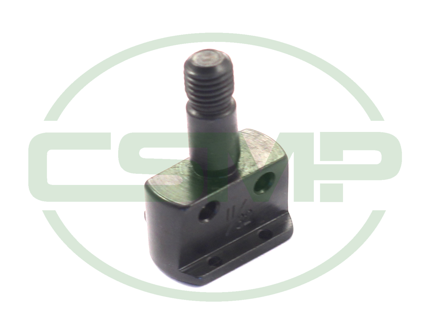 267269X11/32 NEEDLE CLAMP SINGER 212W