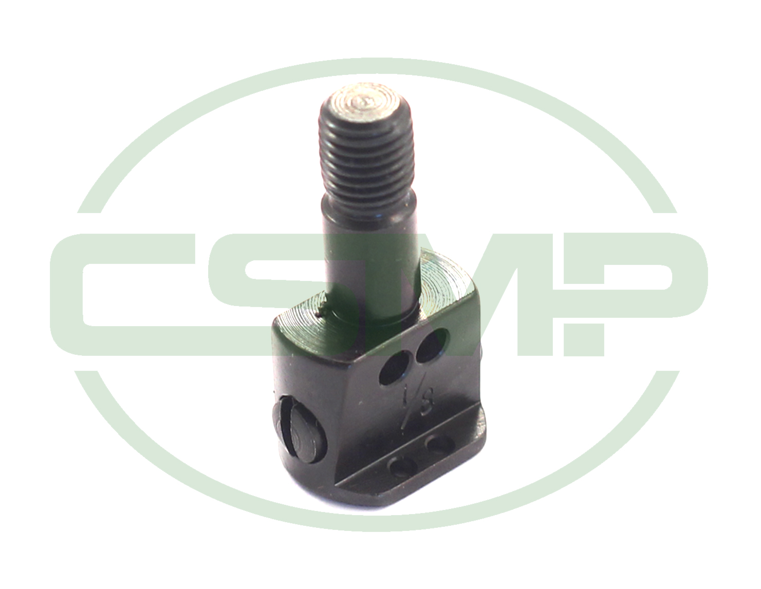 267269X1/16 NEEDLE CLAMP SINGER 212W
