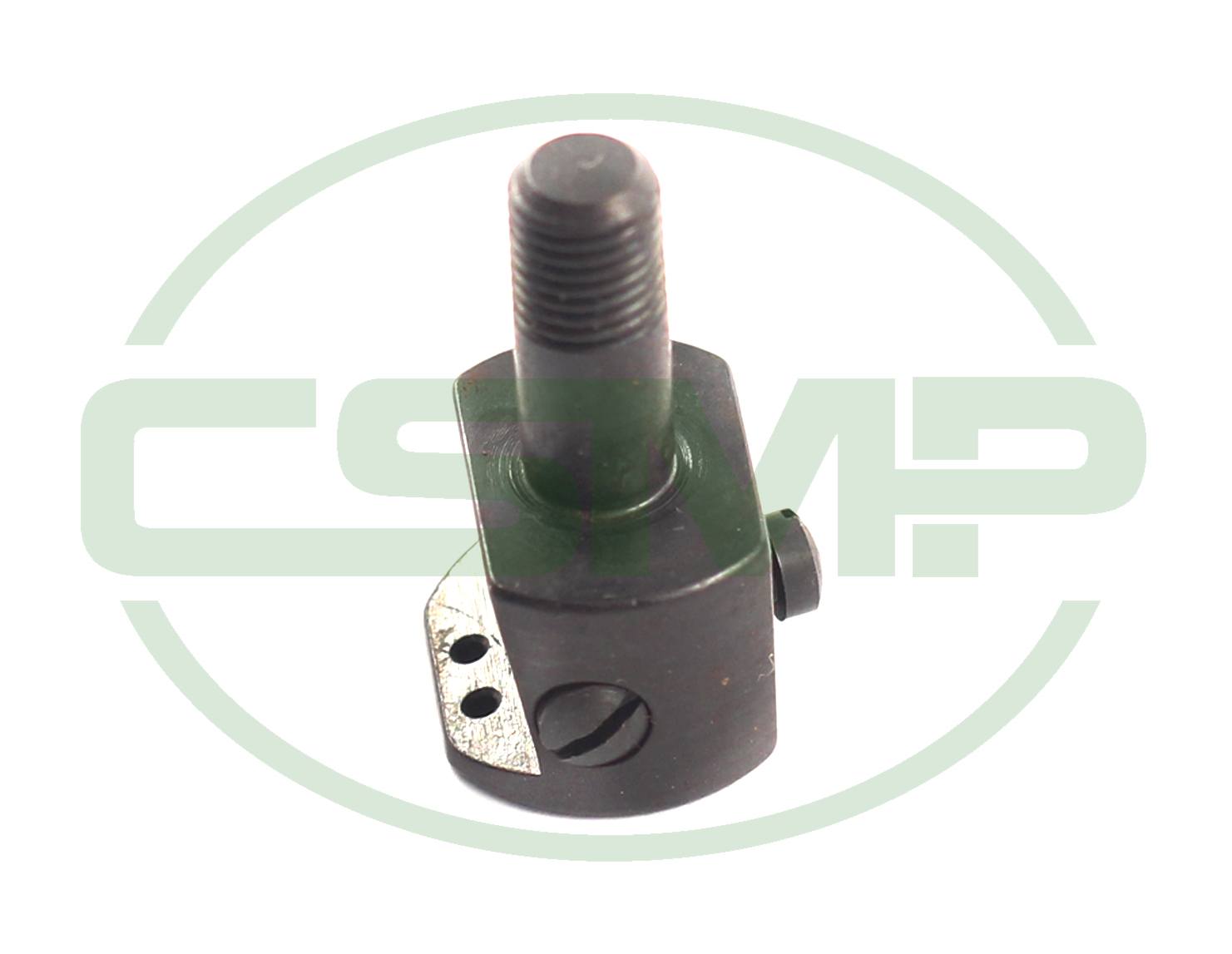 267269X1/32 NEEDLE CLAMP SINGER 212W
