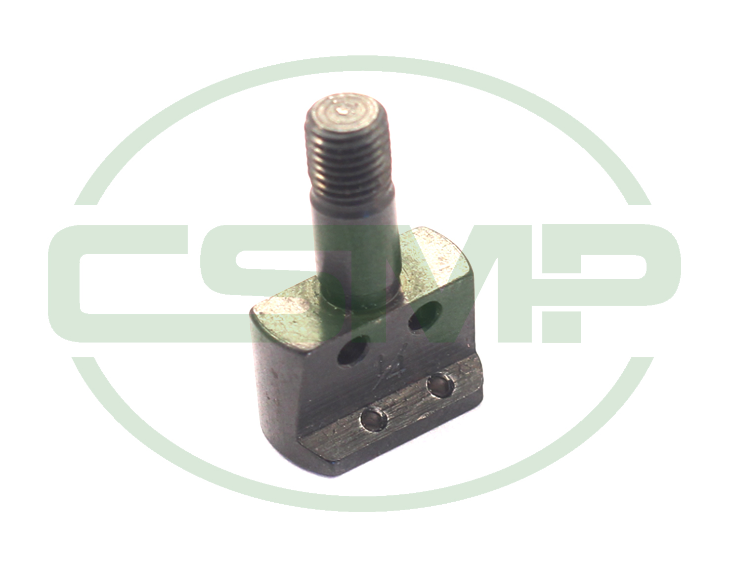 267269X1/4 NEEDLE CLAMP SINGER 212W