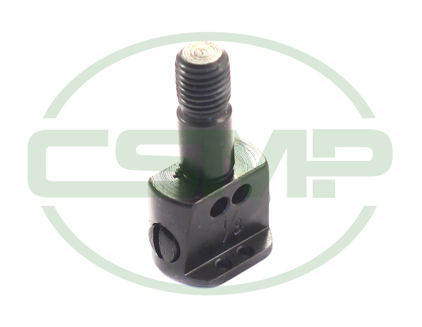 267269X1/8 NEEDLE CLAMP SINGER 212W