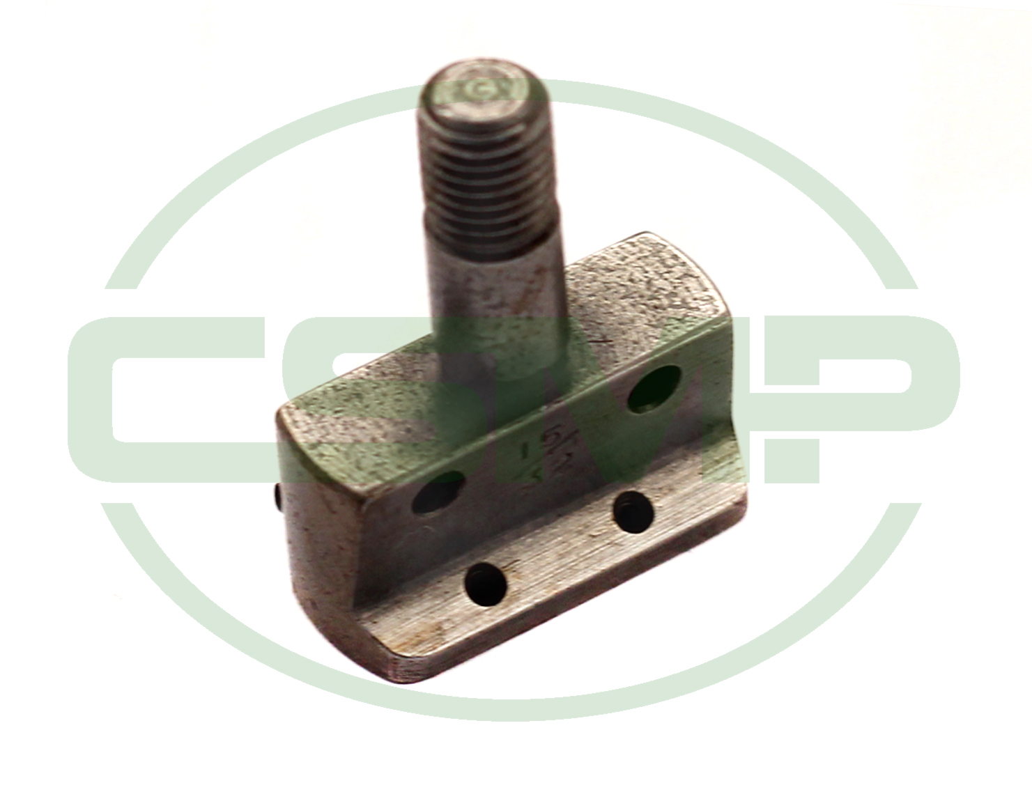 267269X15/32 NEEDLE CLAMP SINGER 112W