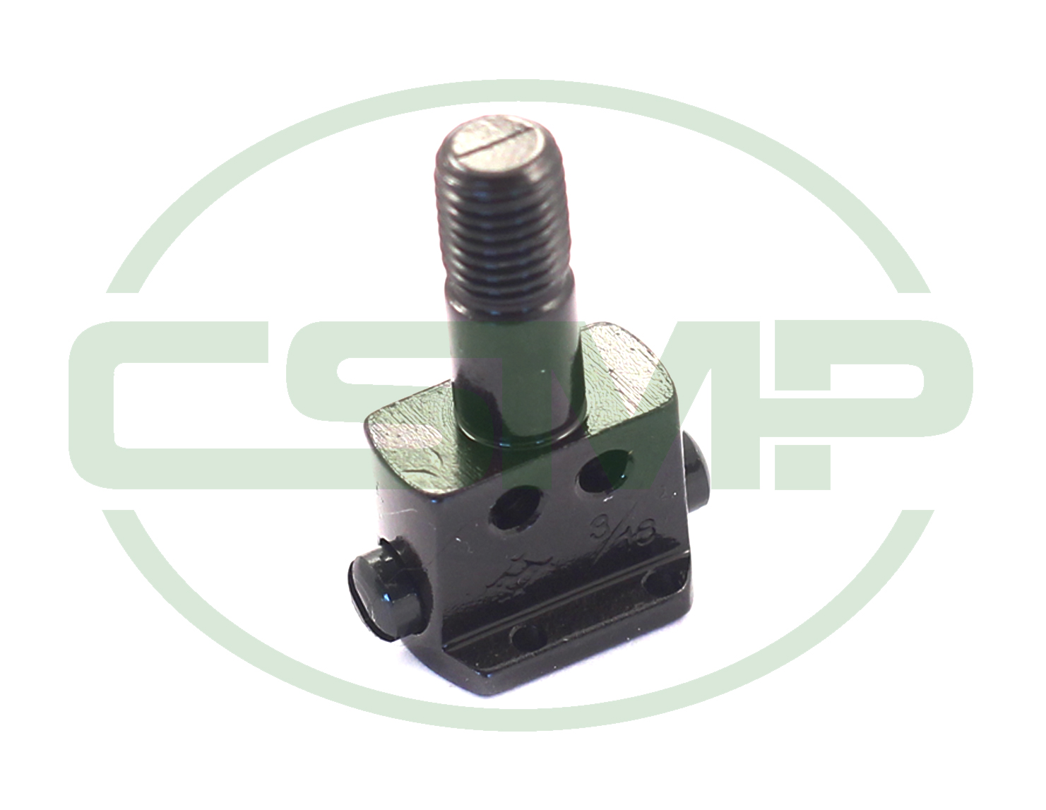 267269X3/16 NEEDLE CLAMP SINGER 212W