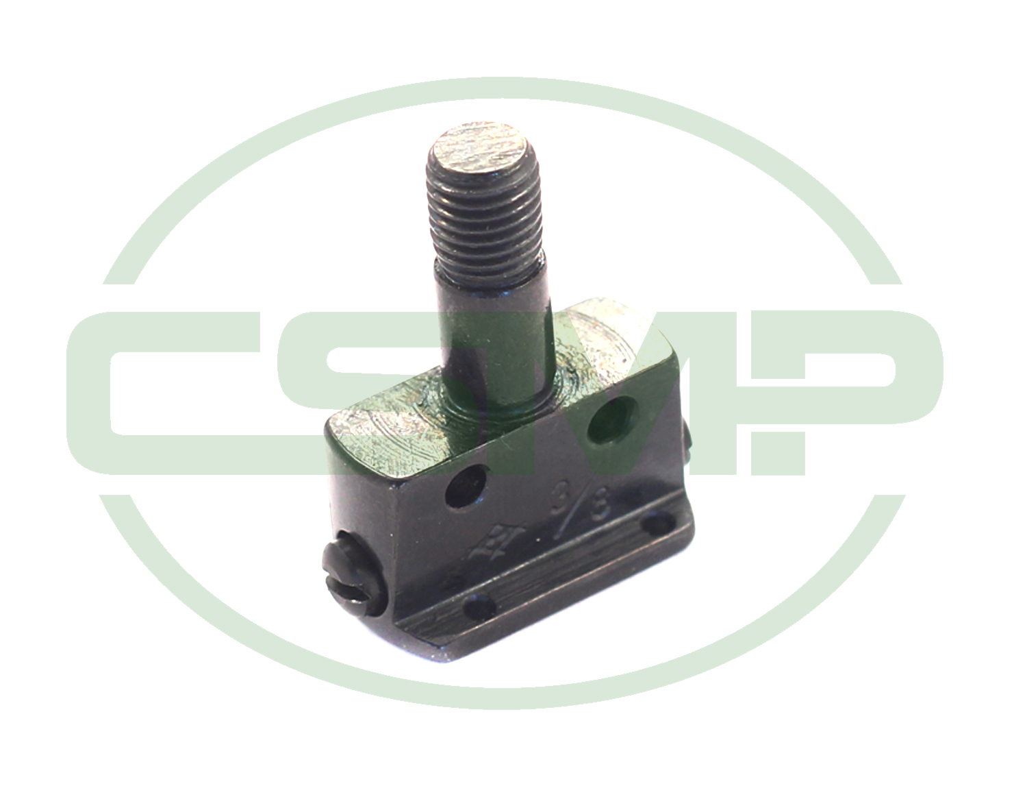 267269X3/8 NEEDLE CLAMP SINGER 212W