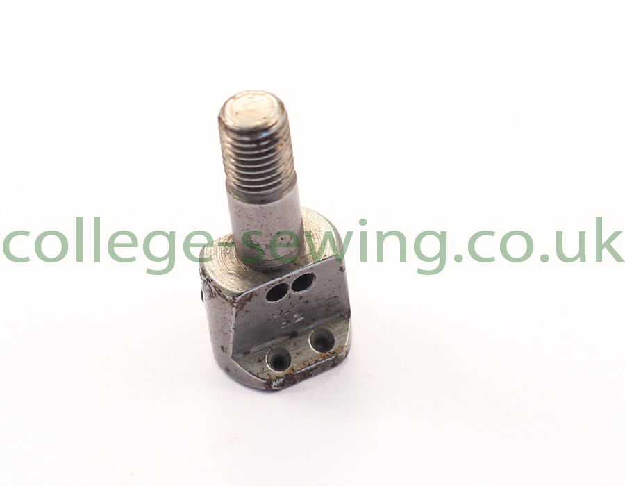 267269X3/32 NEEDLE CLAMP SINGER 212W