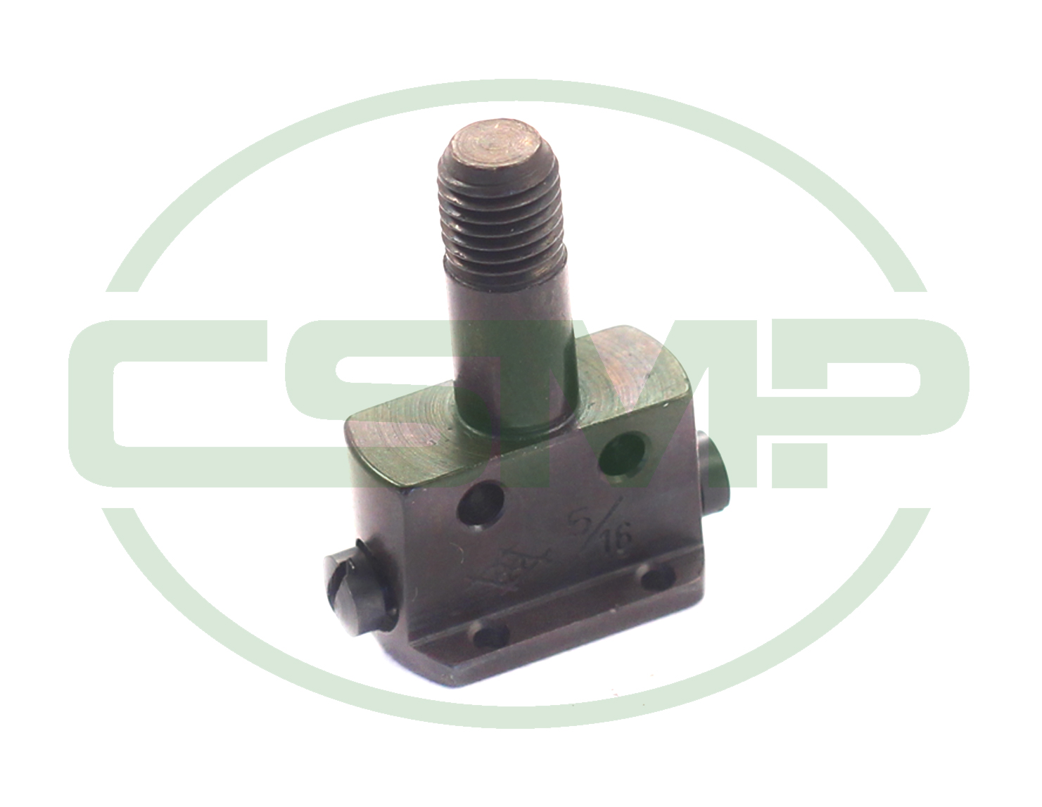 267269X5/16 NEEDLE CLAMP SINGER 212W