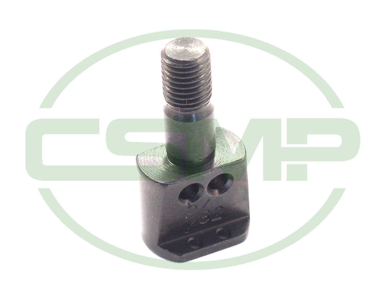 267269X5/32 NEEDLE CLAMP SINGER 212W