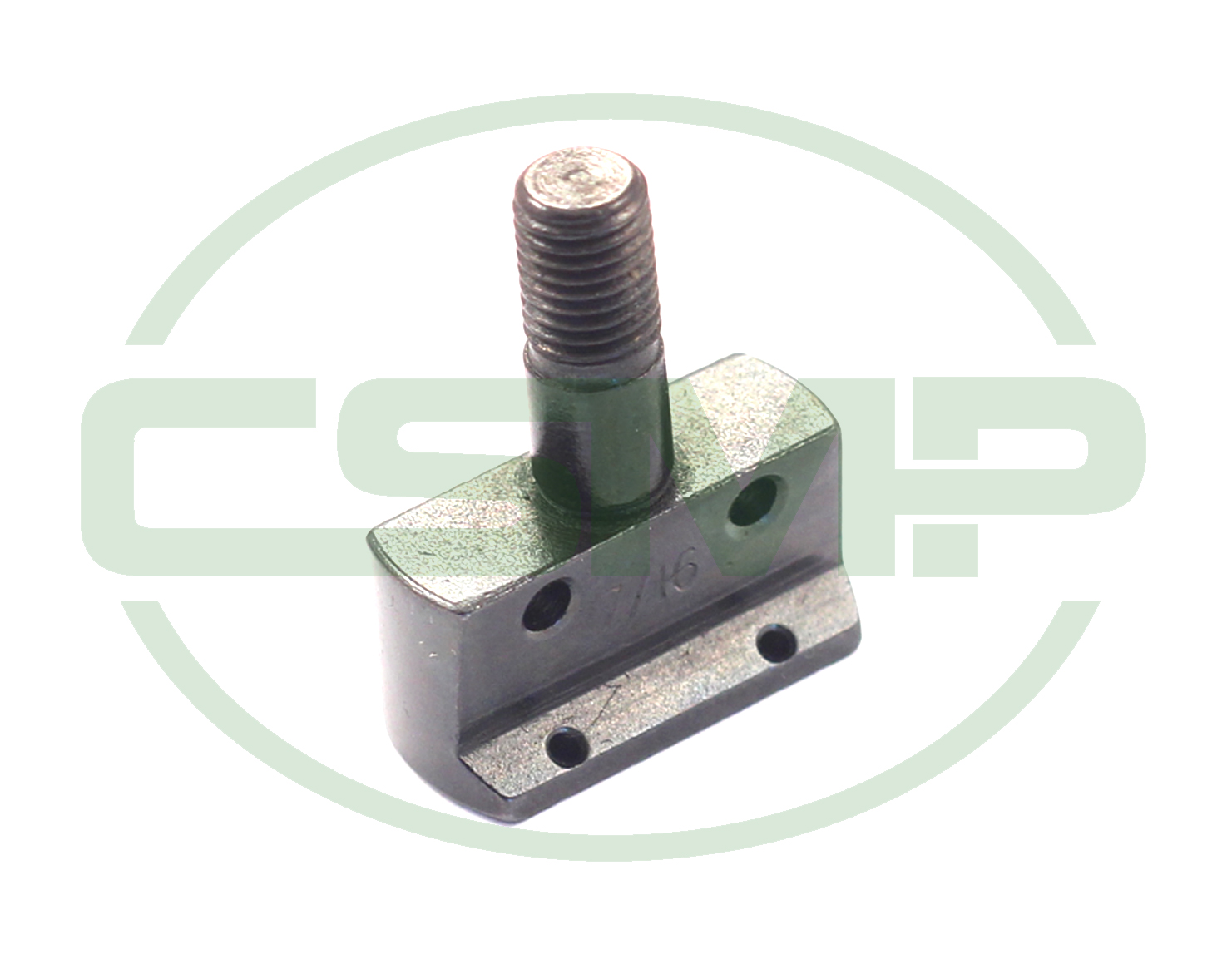 267269X7/16 NEEDLE CLAMP SINGER 212W